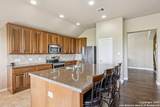 3035 Mustang Meadow - Photo 20