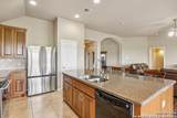 3035 Mustang Meadow - Photo 21