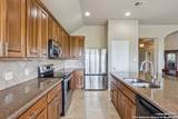 3035 Mustang Meadow - Photo 22