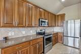3035 Mustang Meadow - Photo 23