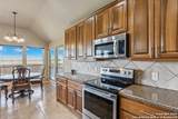 3035 Mustang Meadow - Photo 24