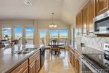 3035 Mustang Meadow - Photo 25