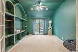 3035 Mustang Meadow - Photo 26