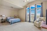 3035 Mustang Meadow - Photo 27