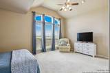 3035 Mustang Meadow - Photo 28