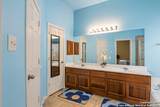 3035 Mustang Meadow - Photo 29