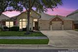 3035 Mustang Meadow - Photo 3