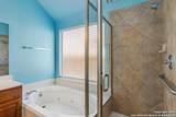 3035 Mustang Meadow - Photo 30