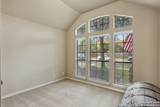 3035 Mustang Meadow - Photo 31