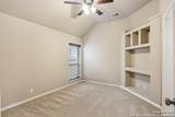 3035 Mustang Meadow - Photo 32