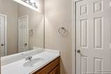 3035 Mustang Meadow - Photo 33