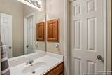 3035 Mustang Meadow - Photo 34