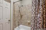 3035 Mustang Meadow - Photo 35