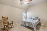3035 Mustang Meadow - Photo 36