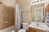 3035 Mustang Meadow - Photo 37