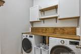 3035 Mustang Meadow - Photo 38
