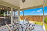 3035 Mustang Meadow - Photo 39
