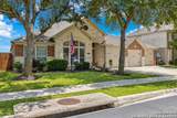 3035 Mustang Meadow - Photo 4