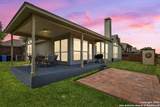 3035 Mustang Meadow - Photo 40