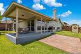 3035 Mustang Meadow - Photo 41