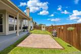 3035 Mustang Meadow - Photo 42