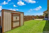 3035 Mustang Meadow - Photo 43