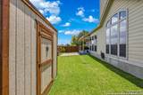 3035 Mustang Meadow - Photo 44