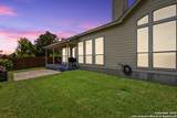 3035 Mustang Meadow - Photo 45