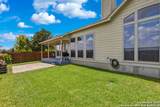 3035 Mustang Meadow - Photo 46