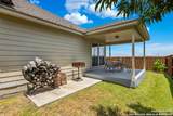 3035 Mustang Meadow - Photo 47