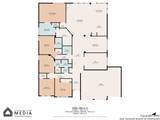 3035 Mustang Meadow - Photo 48
