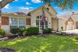 3035 Mustang Meadow - Photo 5