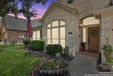 3035 Mustang Meadow - Photo 6