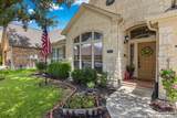3035 Mustang Meadow - Photo 7