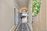 3035 Mustang Meadow - Photo 8