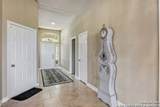 3035 Mustang Meadow - Photo 9