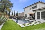 8511 Nichols Sky - Photo 1