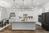 8511 Nichols Sky - Photo 11