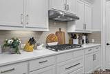 8511 Nichols Sky - Photo 12