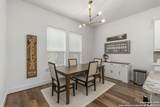 8511 Nichols Sky - Photo 13