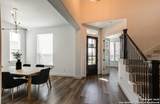 8511 Nichols Sky - Photo 14