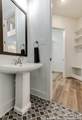8511 Nichols Sky - Photo 15