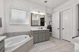 8511 Nichols Sky - Photo 17