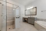 8511 Nichols Sky - Photo 18