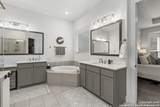 8511 Nichols Sky - Photo 19