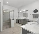 8511 Nichols Sky - Photo 20