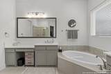 8511 Nichols Sky - Photo 21