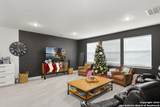 8511 Nichols Sky - Photo 22
