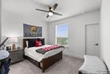 8511 Nichols Sky - Photo 23