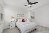 8511 Nichols Sky - Photo 25